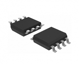 AVX電路保護